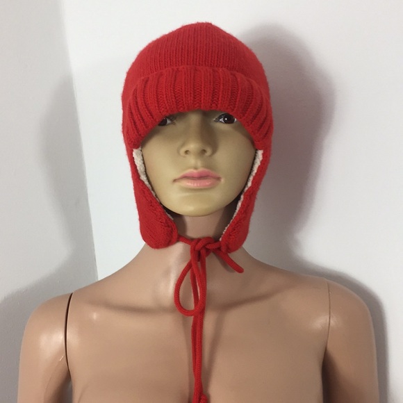 NWT j.crew hat - Picture 1 of 7